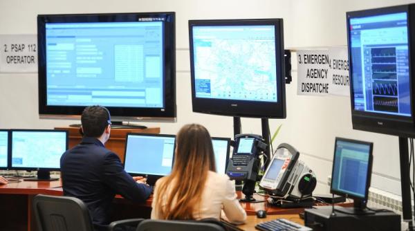 sts va trece in subordinea ministerul de interne