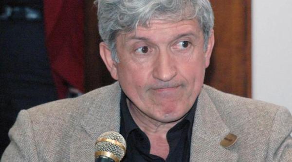 teatrul nottara mircea diaconu