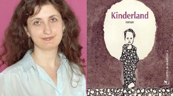 un confesor al fiin elor neajutorate premiat de radio romania cultural