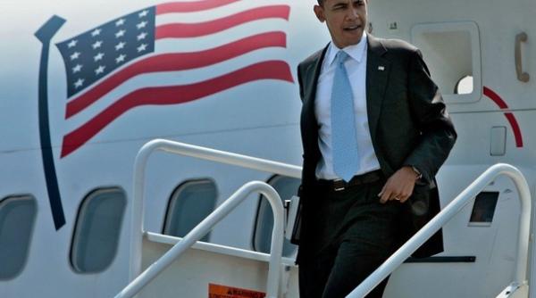 zvon obama va vizita polonia i ucraina