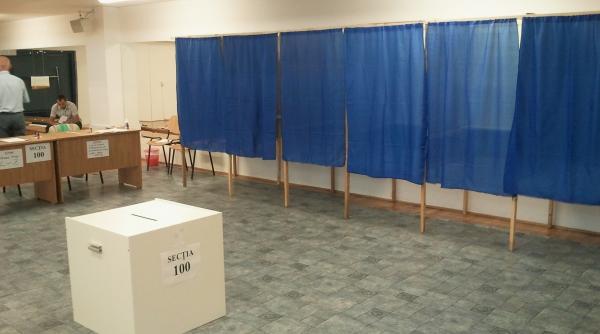 bec ani nu poate contesta candidatura lui mircea diaconu