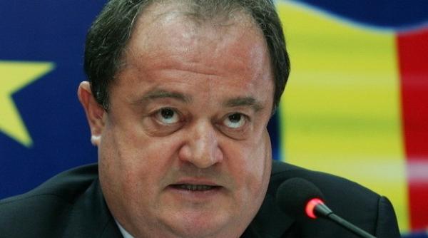 blaga despre eba nu intamplator vorbim de cei sapte ani de acasa