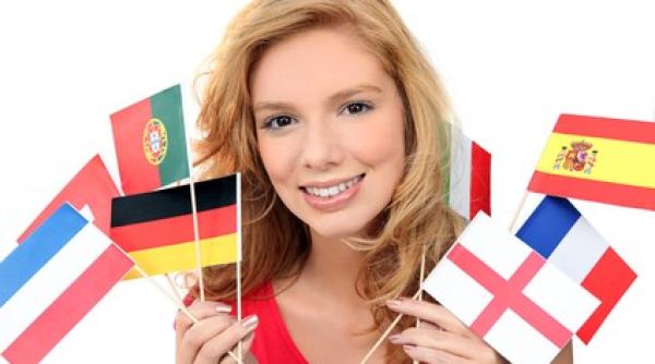 care va fi cea mai vorbita limba peste ca iva ani