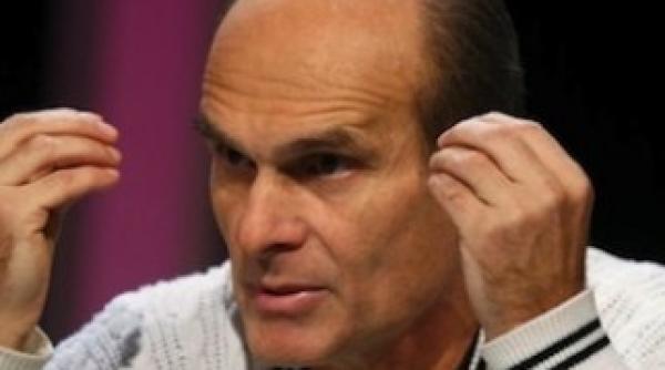 ctp diaconu a ajuns un cer etor politic