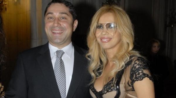 cum explica vanda vlasov patima tatalui sau pentru cazinouri