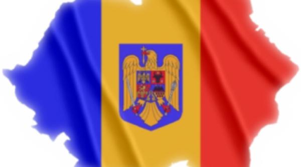 cum sarbatore te romania 96 de ani de la unirea cu basarabia