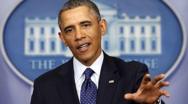 obama georgia i ucraina nu intra in nato