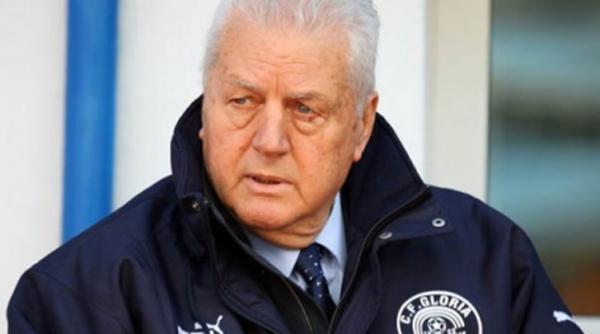 padureanu in stare critica are afec iuni care ii pot cauza decesul oricand