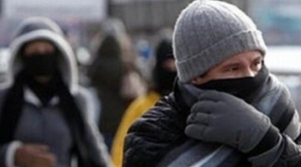 ploi lapovi e i bruma in urmatoarele zile