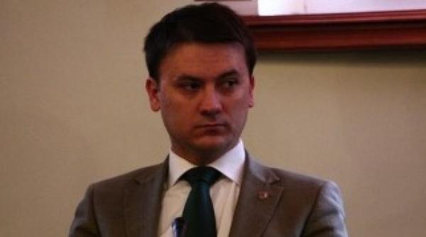 valentin jucan cna ii cere demisia lui stelian tanase