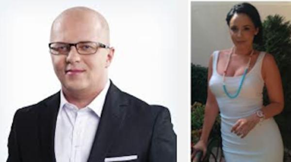 andreea marin razboi in instan a cu tvr ce spune adrian ursu