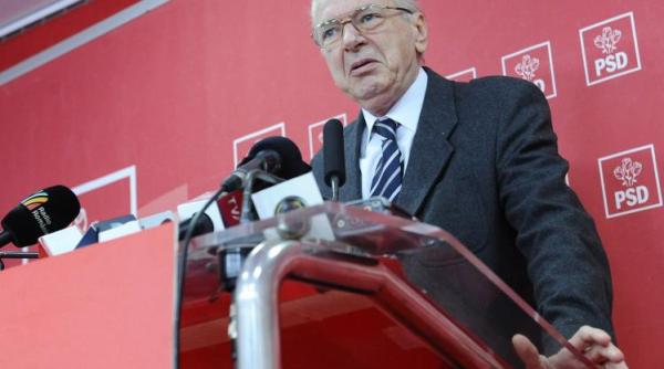 bolca despre atacurile elenei basescu la adresa lui diaconu