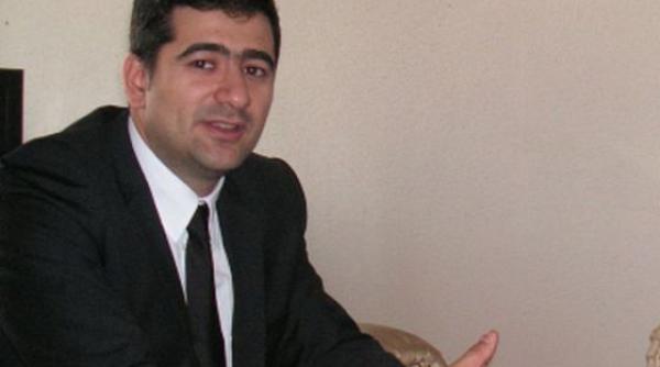 bucure tiul catalogat capitala europeana a cutremurelor ce prevede noul proiect de lege pentru reducerea riscului seismic