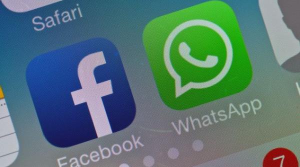 cum se manifesta boala provocata de trimiterea mesajelor pe mobil