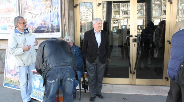 diaconu am devenit inta o persoana cu oameni cheie a contestat candidatura