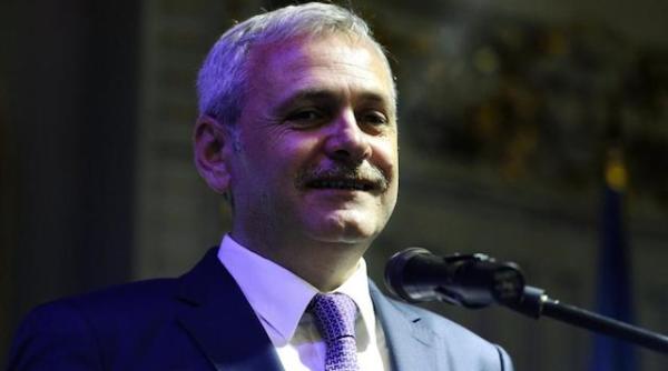 dragnea citeaza din david cameron dupa vizita in china