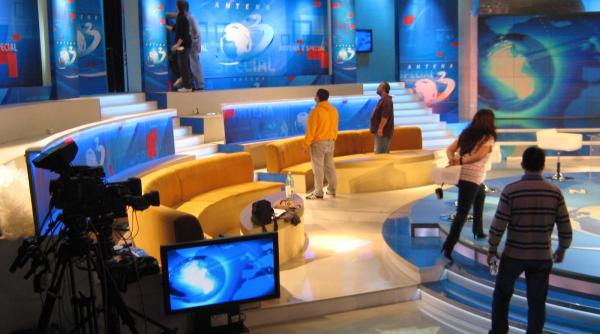 europarlamentar de ai lui basescu a inchide antena 3 tefanescu o prostie