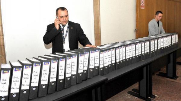 europarlamentare lista partidelor i candida ilor independen i