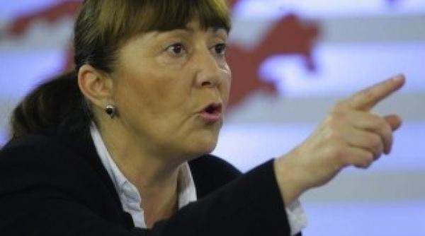 macovei ataca dur moldovenii video