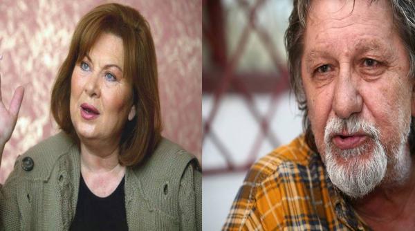 sebastian papaiani cu lacrimi in glas florina cercel este un moment foarte dificil