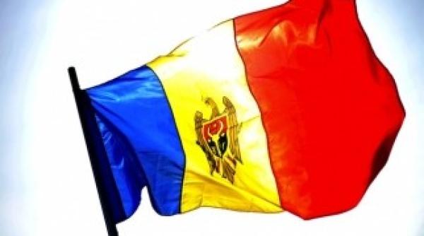 sondaj cum vad basarabenii unirea republicii moldova cu romania