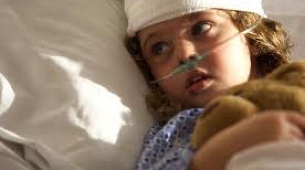 speran a pentru bolnavii de cancer medicamentul care omoara orice tumoare