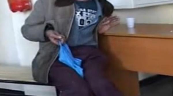 suma incredibila pe care a ca tigat o un cer etor