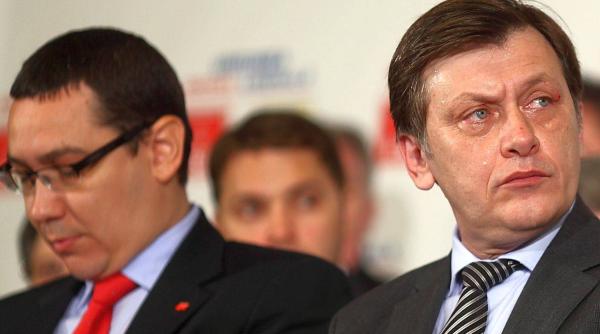 unde ajung banii pe acciza noua problema ponta antonescu