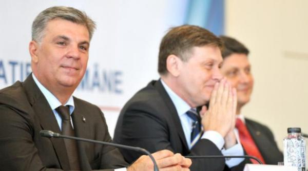 zgonea atac la antonescu se comporta ca un om instabil i demagog