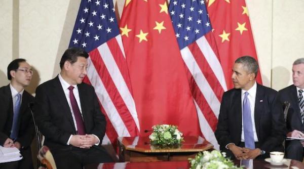 analiza dc news lista celor zece alia i ai rusiei de ce sta china pe margine in problema ucraineana