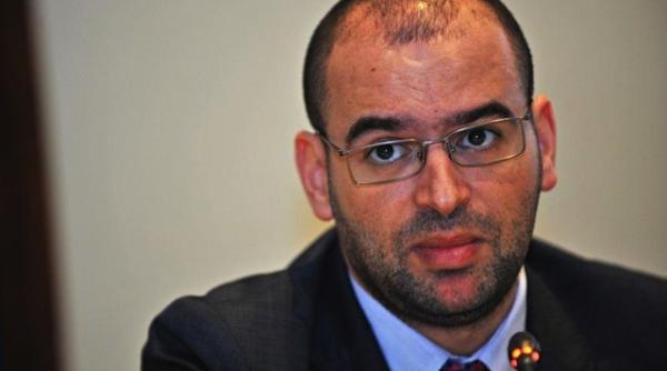 ani va incerca sa blocheze candidatura lui diaconu chiar daca trece de bec