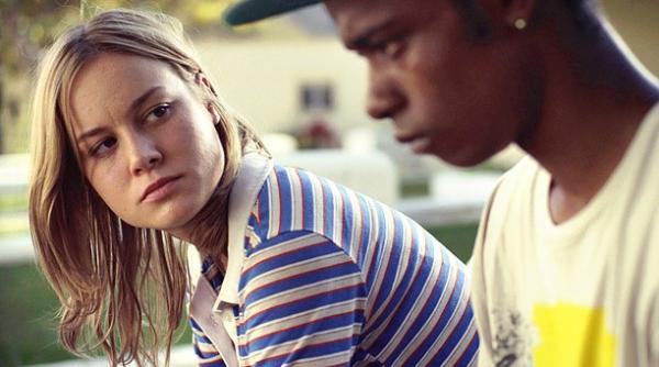 ce filme inscrise in edi ia aniversara biff 2014 pot fi vizionate la ncrr