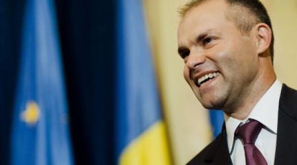 daniel funeriu de pe locul 16 ajunge eligibil la europarlamentare