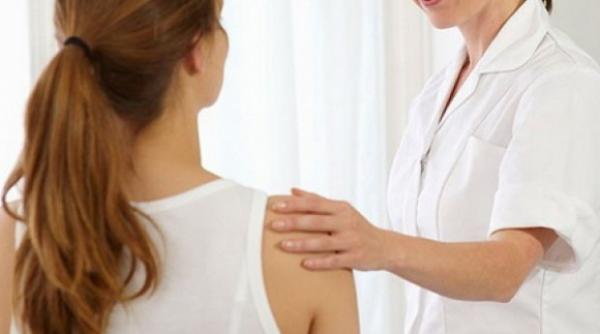 de ce ministrul sanata ii vrea sa premieze medicii de familie