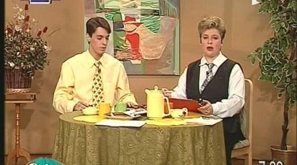 femeia care l a iubit enorm pe mircea badea