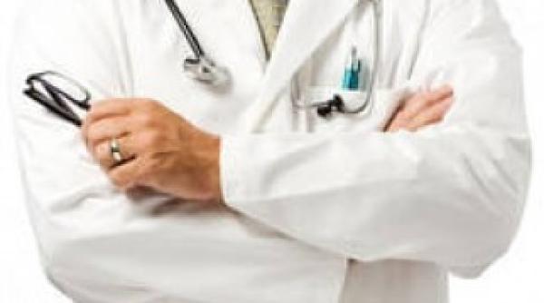 hepatita cronica se poate vindeca cum po i sa o previi