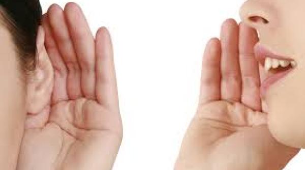 parin i de succes inva a sa i ascul i copilul