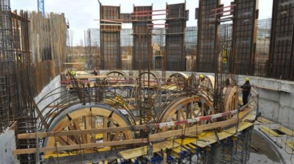 patriarhia romana sare la gatul presei acuzand o de obsesii demolatoare