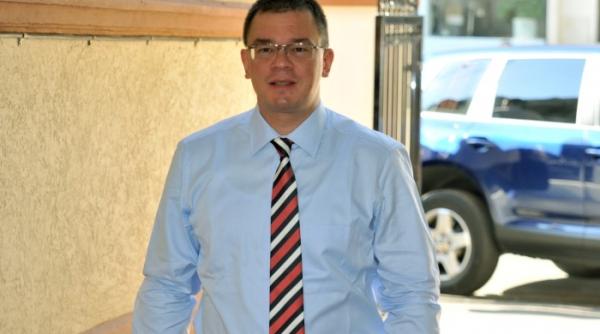 platim sa l trimitem pe becali in pe de ce este nemul umit mru