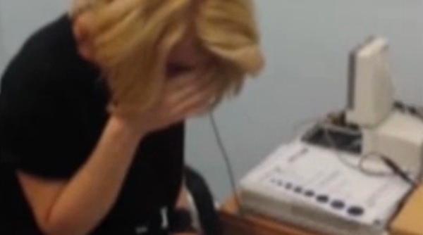 reac ie cople itoare dupa 40 de ani netulbura i de vreun sunet