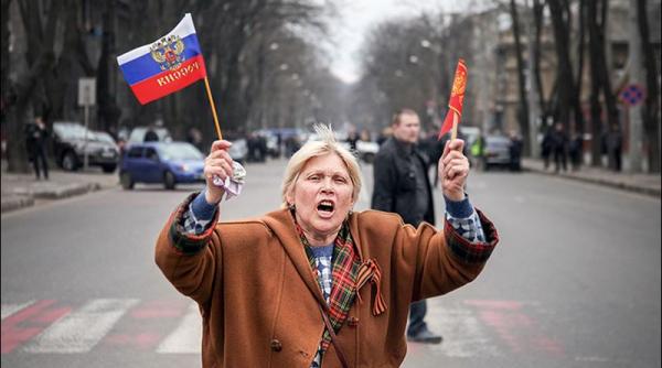 strangere de semnaturi in r moldova pentru intrarea in uniunea vamala