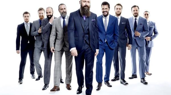 suleyman magnificul veste nea teptata pentru fanii serialului