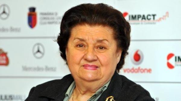 tamara buciuceanu decizie de ultim moment la 85 de ani