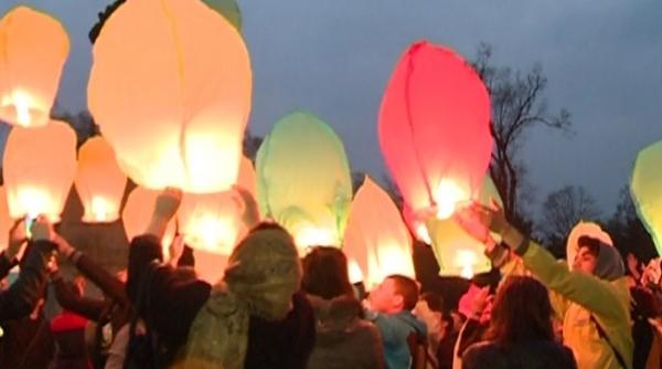 ziua de 27 martie uitata i ignorata pe nedrept