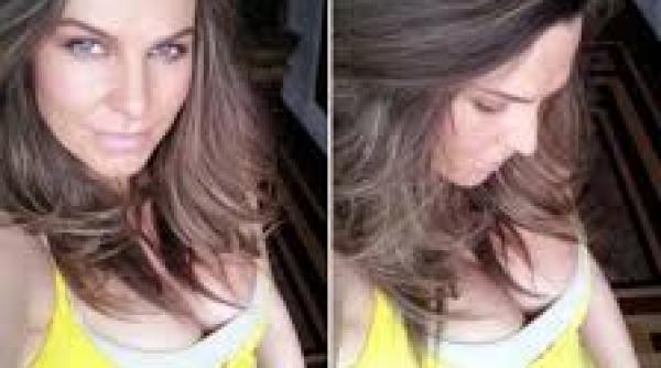 ana lesko a nascut un baiat la maternitatea polizu