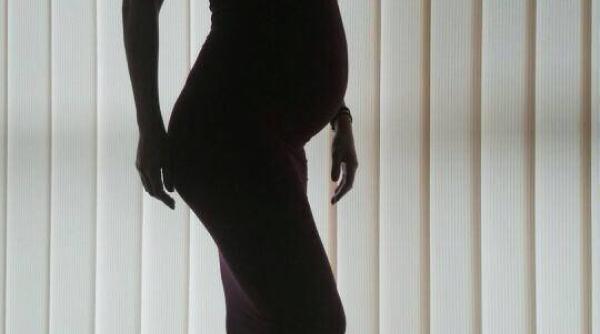 carmen bruma dezvaluie greutatea copilului sau pentru lini tea ingrijora ilor