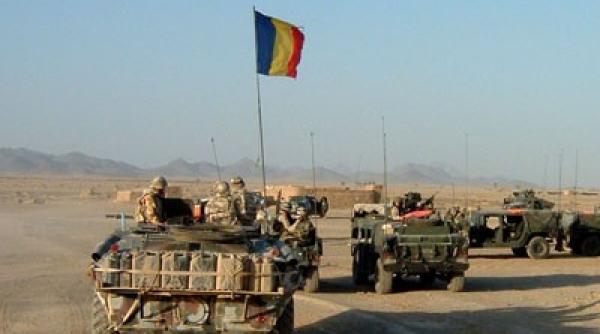 costul unui deceniu de nato ce spun teodorovici i ova