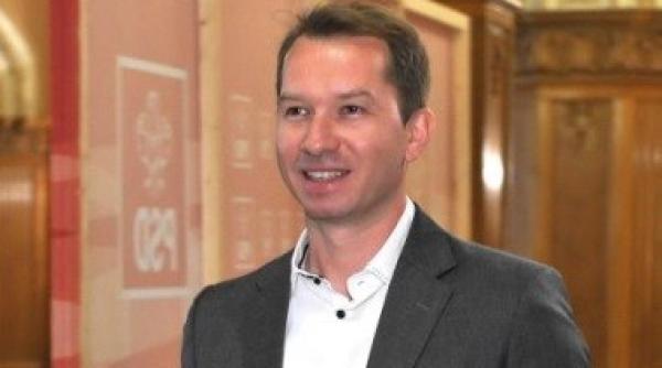 este o lovitura grea data romanilor