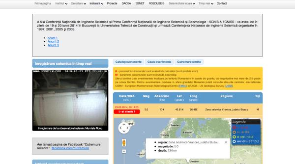 isterie sute de mii de oameni au intrat pe site ul simplificat infp