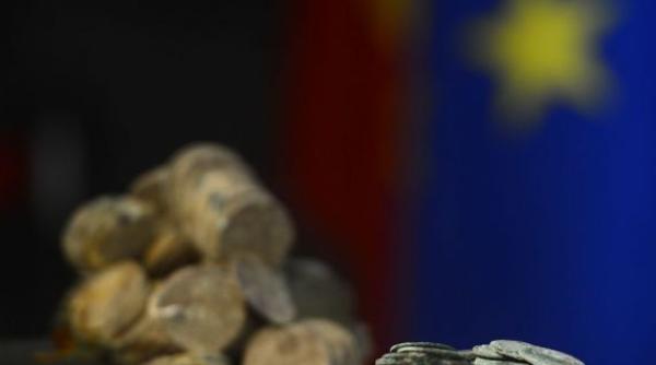 ministrul pentru buget anun a men inerea intei de deficit